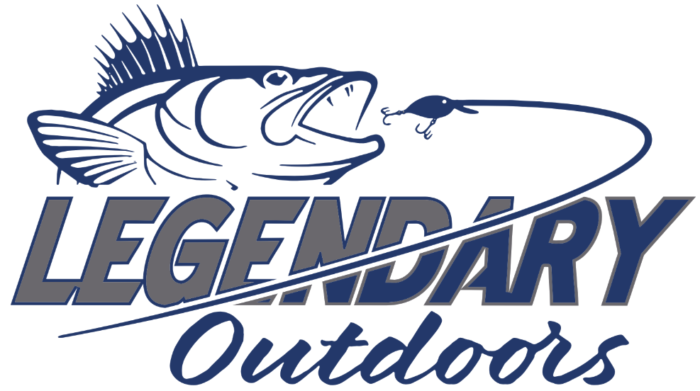 Legendary Outdoors